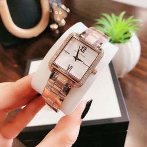 Đồng hồ nữ Michael Kors MK3950