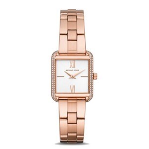 Đồng hồ nữ Michael Kors MK3950