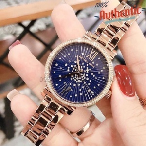 Đồng hồ nữ Michael Kors MK3971