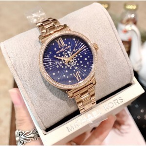 Đồng hồ nữ Michael Kors MK3971