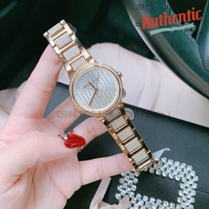 Đồng hồ nữ Michael Kors MK3985