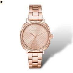 Đồng hồ nữ Michael Kors MK3990