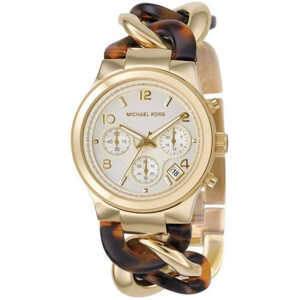 Đồng hồ nữ Michael Kors MK4222