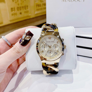 Đồng hồ nữ Michael Kors MK4222