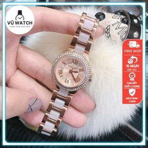 Đồng hồ nữ Michael Kors MK4292