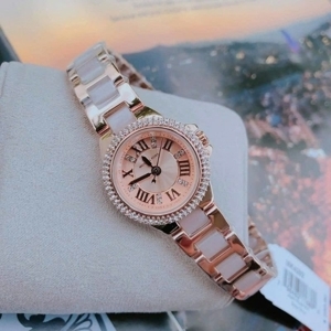 Đồng hồ nữ Michael Kors MK4292