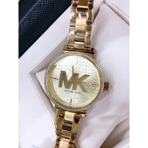 Đồng hồ nữ Michael Kors MK4334