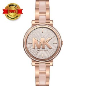 Đồng hồ nữ Michael Kors MK4336