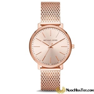 Đồng hồ nữ Michael Kors MK4340