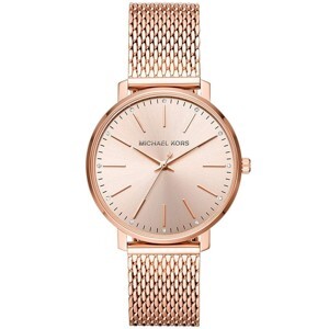 Đồng hồ nữ Michael Kors MK4340