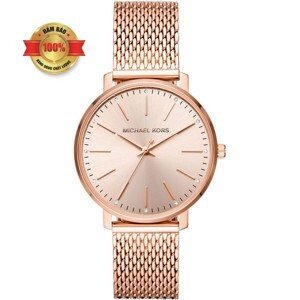 Đồng hồ nữ Michael Kors MK4340