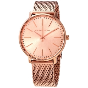 Đồng hồ nữ Michael Kors MK4340