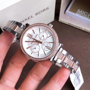 Đồng hồ nữ Michael Kors MK4353