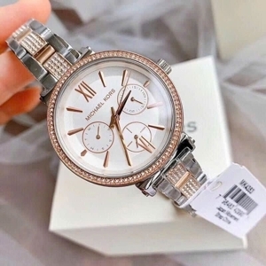 Đồng hồ nữ Michael Kors MK4353