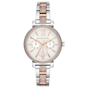 Đồng hồ nữ Michael Kors MK4353