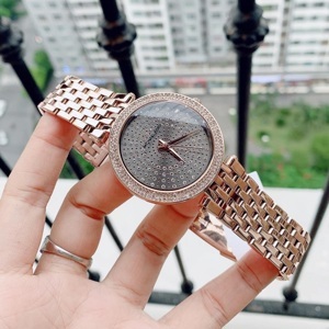 Đồng hồ nữ Michael Kors MK4408