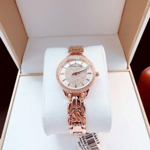 Đồng hồ nữ Michael Kors MK4413