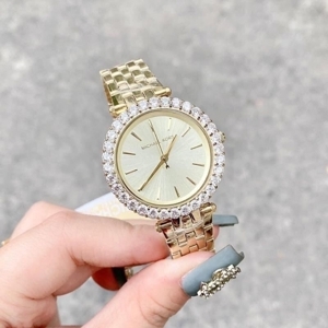 Đồng hồ nữ Michael Kors MK4513