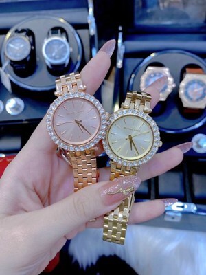 Đồng hồ nữ Michael Kors MK4513