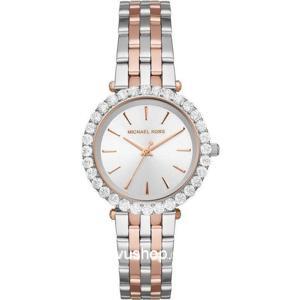 Đồng hồ nữ Michael Kors MK4515