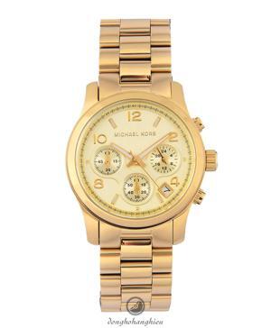 Đồng hồ nữ Michael Kors MK5055