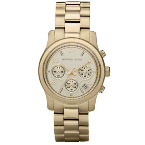 Đồng hồ nữ Michael Kors MK5055