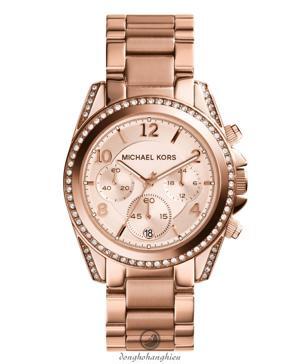 Đồng hồ nữ Michael Kors MK5263