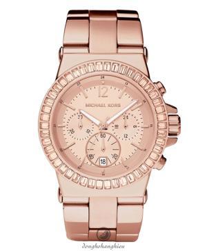 Đồng hồ nữ Michael Kors MK5412
