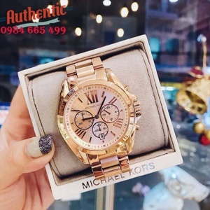 Đồng hồ nữ Michael Kors MK5503