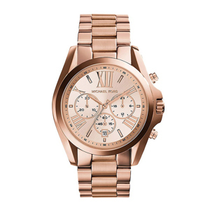 Đồng hồ nữ Michael Kors MK5503