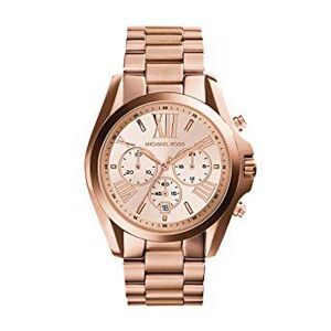 Đồng hồ nữ Michael Kors MK5503