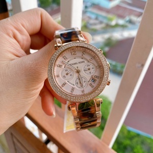Đồng hồ Nữ Michael Kors MK5538