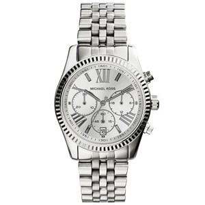 Đồng hồ nữ Michael Kors MK5555