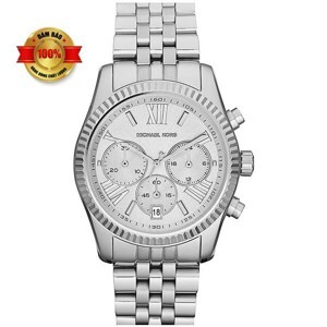 Đồng hồ nữ Michael Kors MK5555