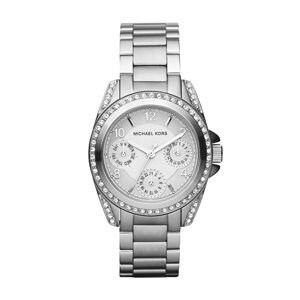 Đồng hồ nữ Michael Kors MK5612