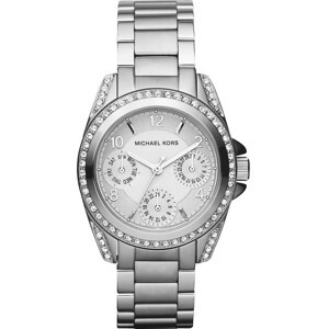 Đồng hồ nữ Michael Kors MK5612