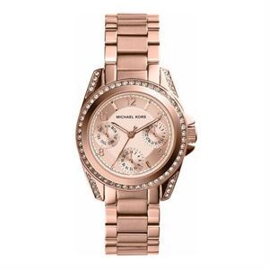 Đồng hồ nữ Michael Kors MK5613 - Chính hãng