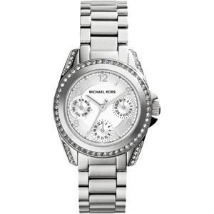 Đồng hồ nữ Michael Kors MK5639