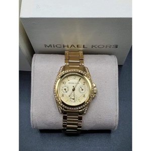 Đồng hồ nữ Michael Kors MK5639