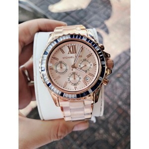 Đồng hồ nữ Michael Kors MK5755