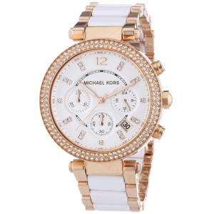 Đồng hồ nữ Michael kors MK5774