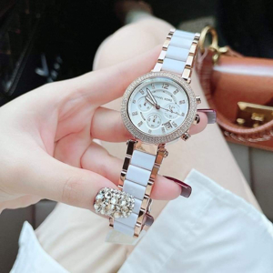 Đồng hồ nữ Michael kors MK5774