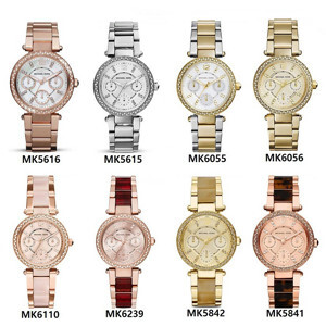 Đồng hồ nữ Michael Kors MK5841 - chính hãng