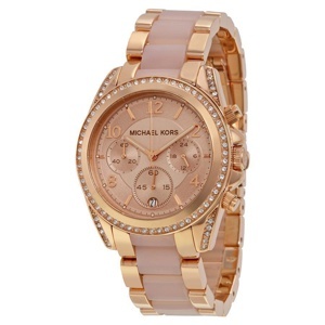 Đồng hồ nữ Michael Kors MK5943