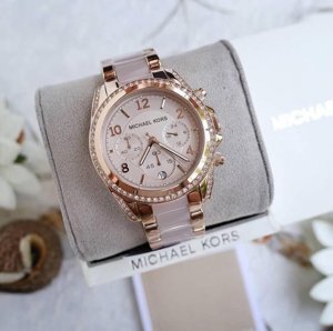 Đồng hồ nữ Michael Kors MK5943