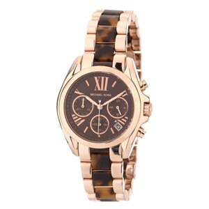 Đồng hồ nữ Michael Kors MK5944