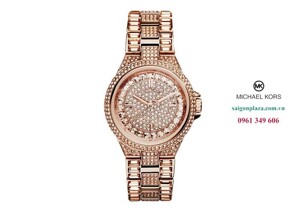 Đồng hồ nữ Michael Kors MK5948