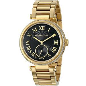 Đồng hồ nữ Michael Kors MK5989