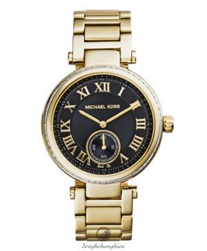 Đồng hồ nữ Michael Kors MK5989