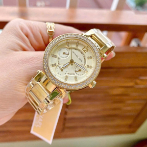 Đồng hồ nữ Michael Kors MK6056